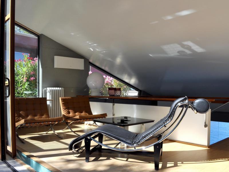 Villa Monte Vista , Argentario , Tuscany 