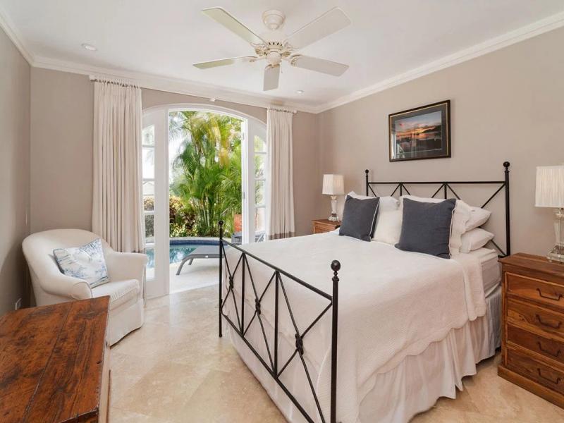 Royal Westmoreland - Sugar Cane Ridge 3 , Royal Westmoreland , St James , West Coast Barbados 