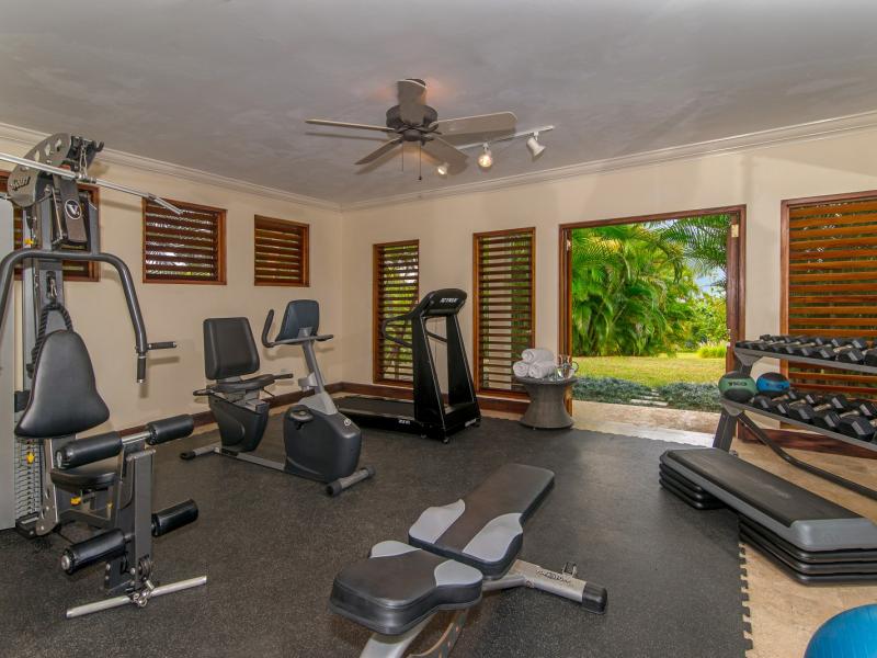 Sugar Hill - Tryall , 