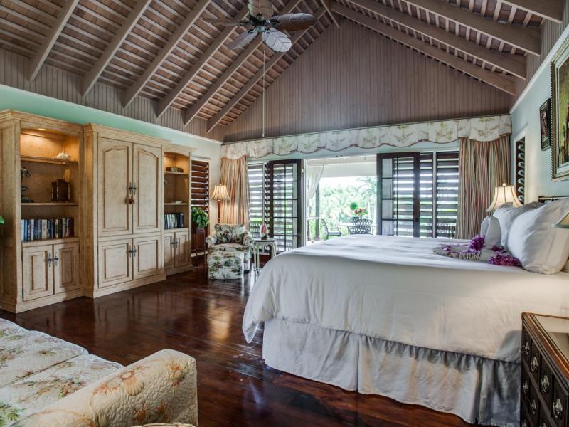 Sundance , Montego Bay 