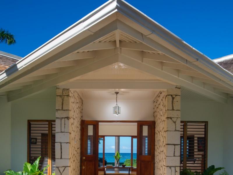 Sunrise, Tryall , Montego Bay , Tryall 