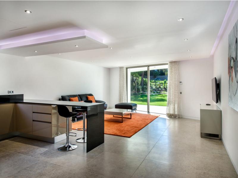 Villa Helene , Quinta do Lago 