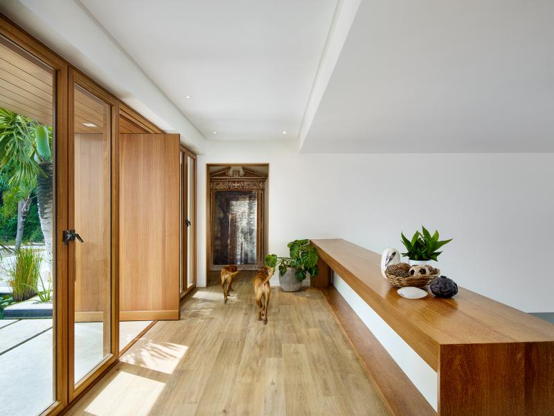 Tara House , Speightstown , St Peter , West Coast Barbados 