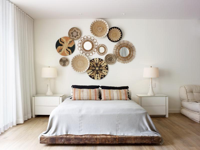 Tara House , Speightstown , St Peter , West Coast Barbados 