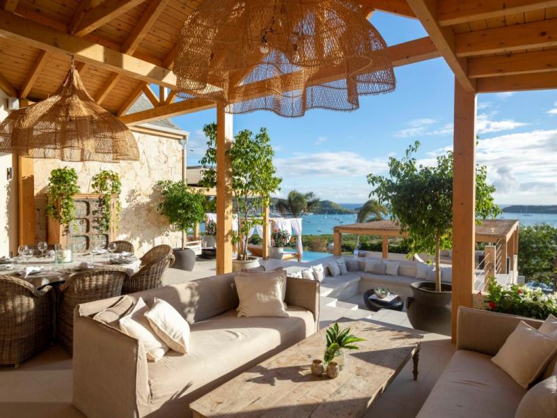 Casa Musica , Falmouth 