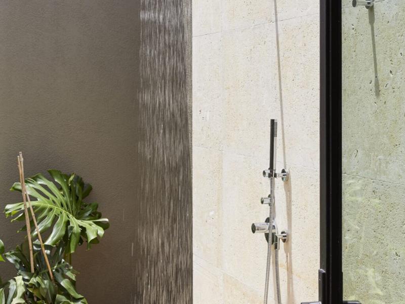 The Beach House Virgin Gorda , Virgin Gorda 