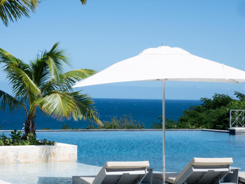 Oceana , Montego Bay 