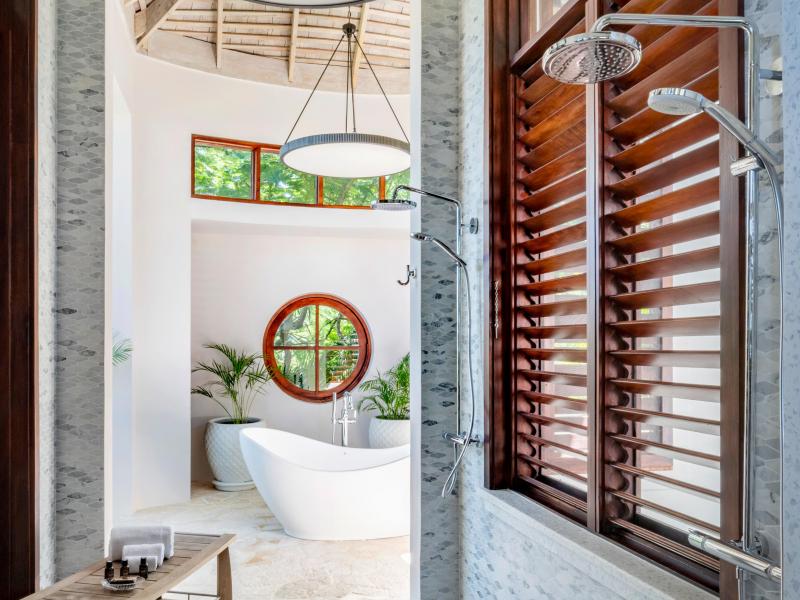 Oceana , Montego Bay 