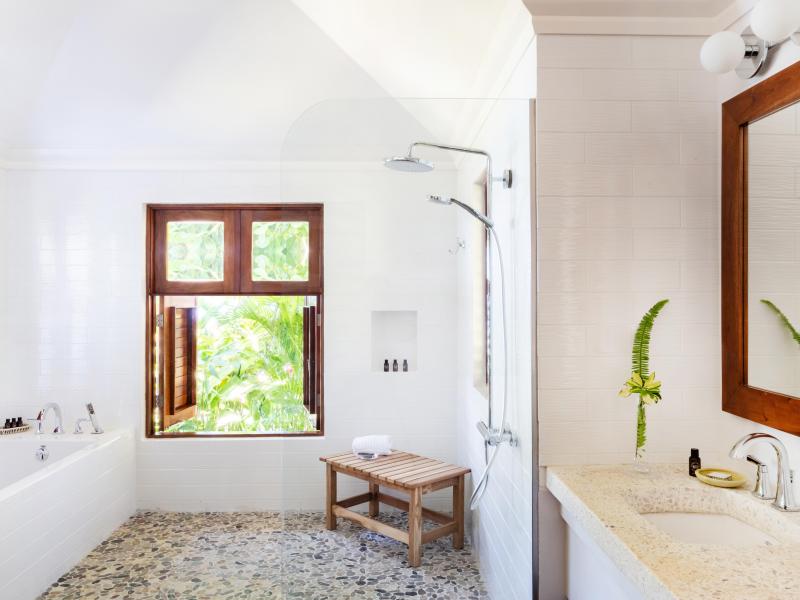 Oceana , Montego Bay 