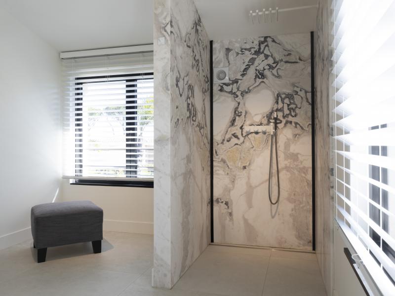 Villa Bella Vista , Cote D'Azur , St Tropez 