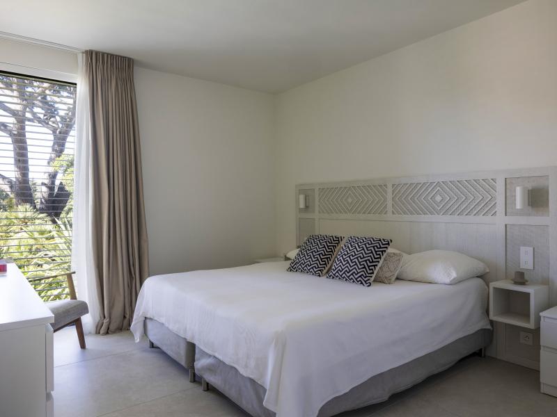 Villa Bella Vista , Cote D'Azur , St Tropez 