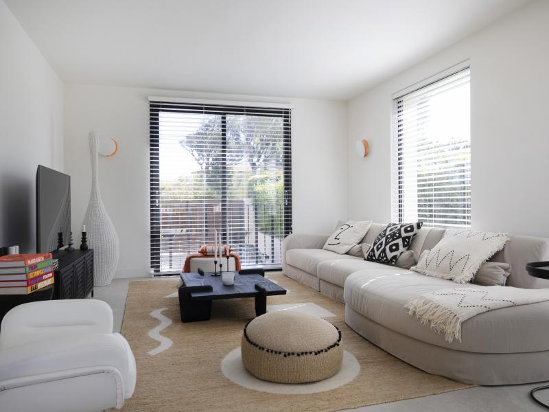 Villa Bella Vista , Cote D'Azur , St Tropez 