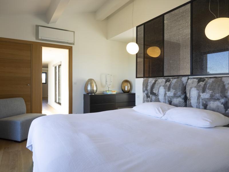 Villa Bella Vista , Cote D'Azur , St Tropez 