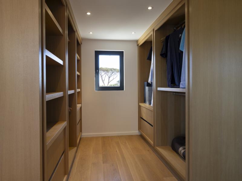 Villa Bella Vista , Cote D'Azur , St Tropez 