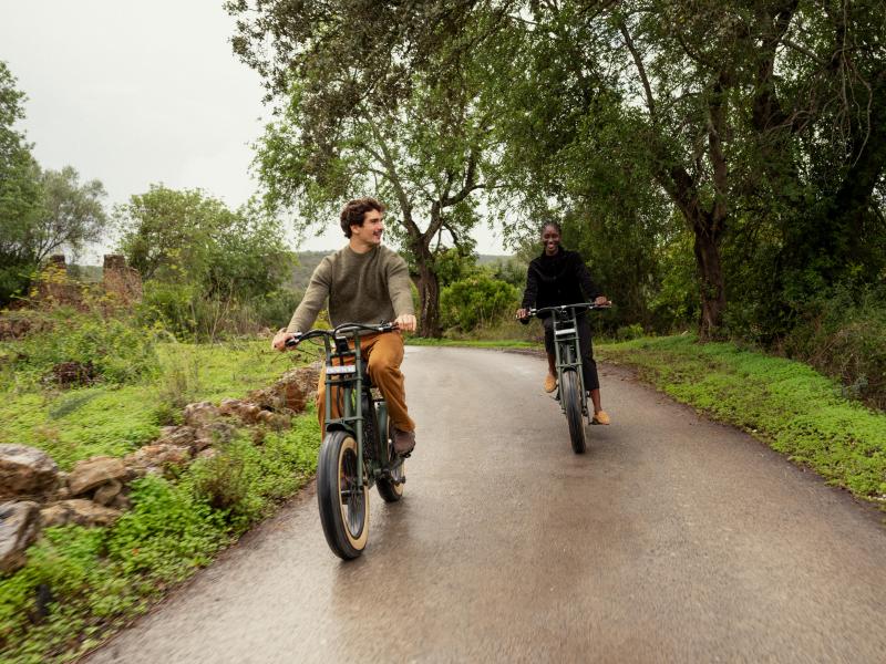 Ombria Algarve , Loule 