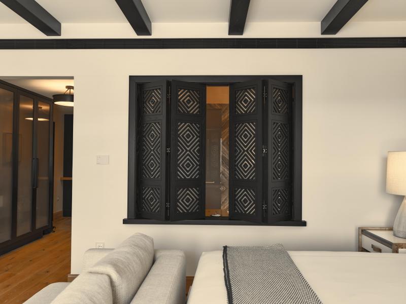 Ombria Algarve , Loule 