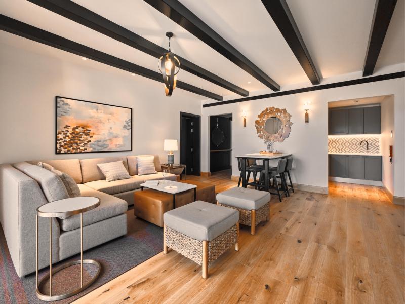 Ombria Algarve , Loule 