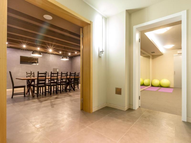 Villa Stella Hvar , Islands 