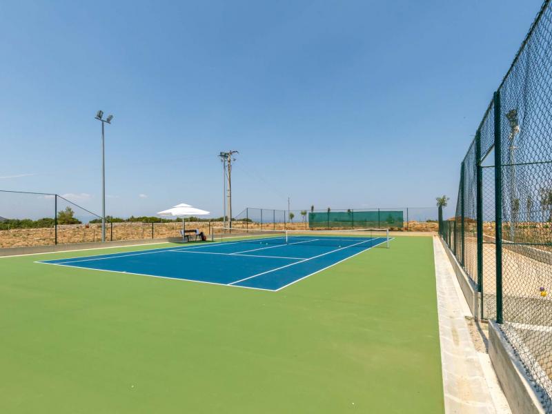 Villa Stella Hvar , Islands 