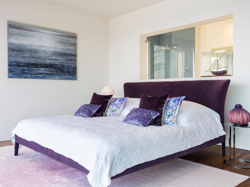 Villa Alegria - Vila Vita Parc Collection , Algarve , Salema , Western Algarve 