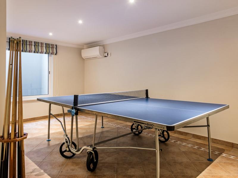 Villa Azeda , Algarve , Quinta do Lago 