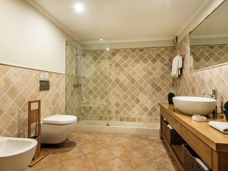 Villa Azeda , Algarve , Quinta do Lago 