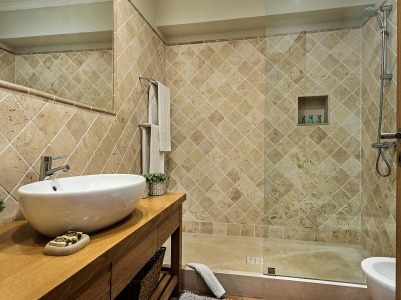 Villa Azeda , Algarve , Quinta do Lago 