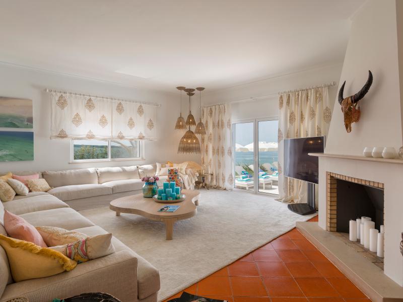 Villa Hibiscus - Vila Vita Parc Collection , Algarve , Western Algarve 