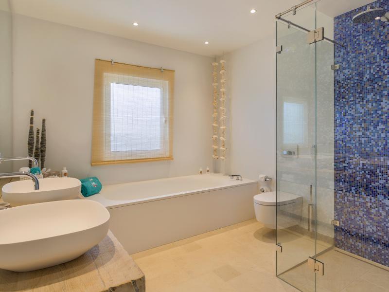 Villa Hibiscus - Vila Vita Parc Collection , Algarve , Western Algarve 