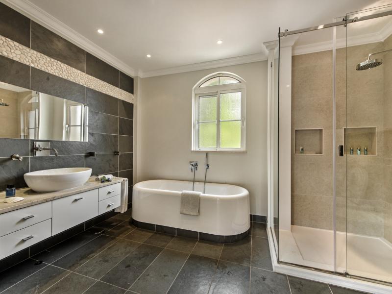 Villa Lirio , Quinta do Lago , Quinta Verde 