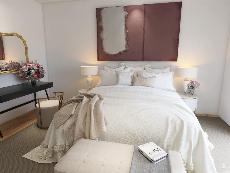 Villa Magran , Islands 