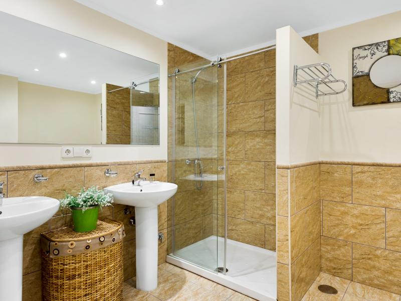 Marina Villa Opal 11 , Puerto Banus 