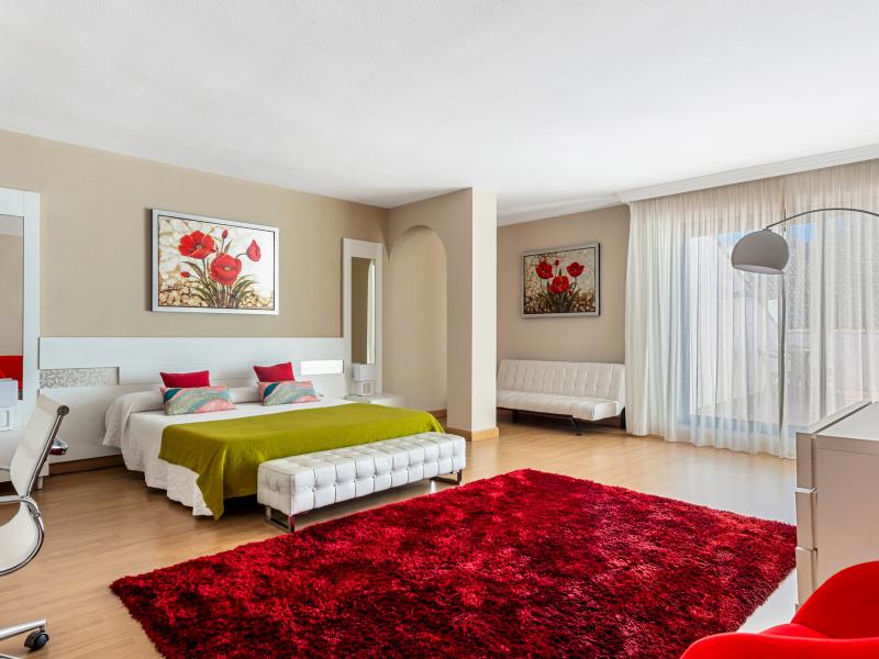 Marina Villa Opal 11 , Puerto Banus 