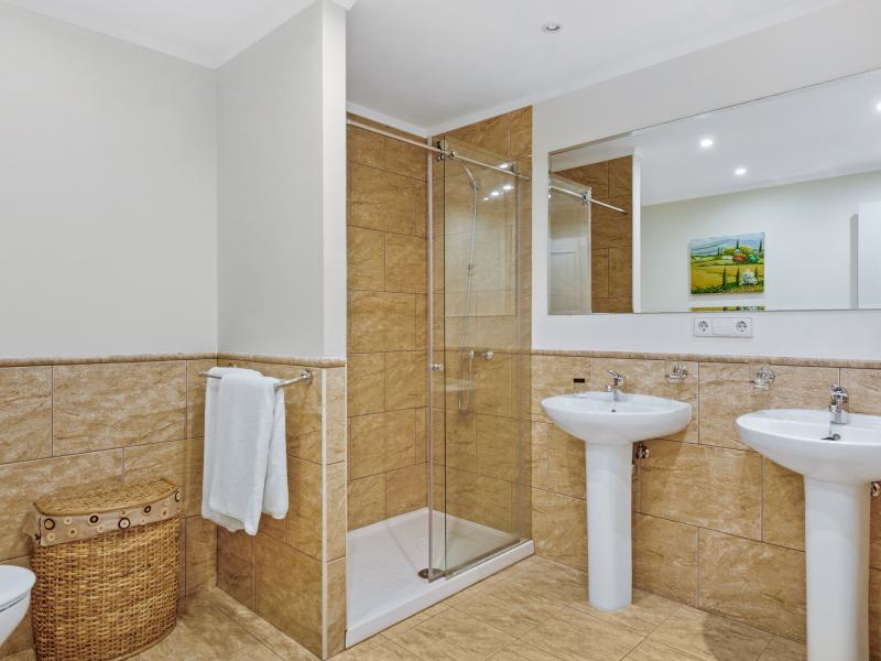 Marina Villa Amber 13 , Puerto Banus 