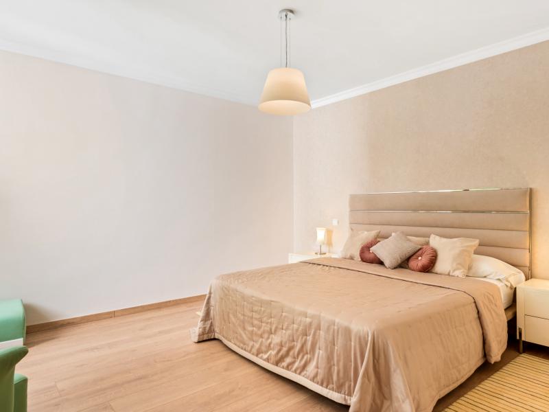 Marina Villa Pearl 14 , Puerto Banus 