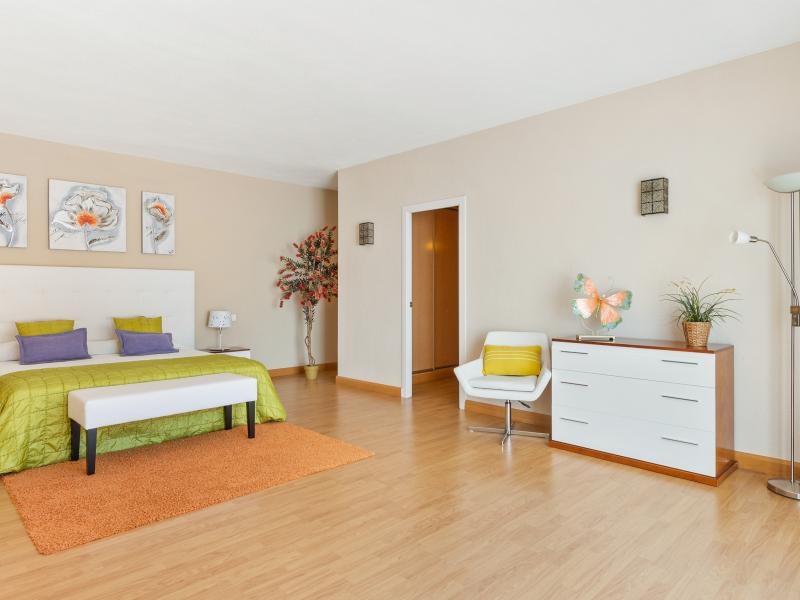 Marina Villa Tourmaline 6 , Puerto Banus 