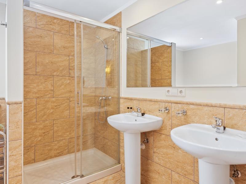 Marina Villa Tourmaline 6 , Puerto Banus 