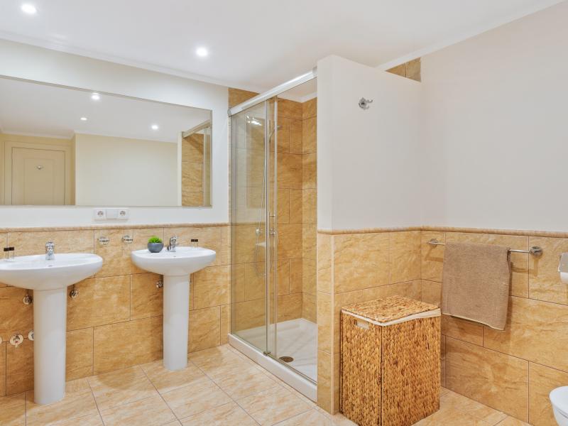 Marina Villa Tourmaline 6 , Puerto Banus 