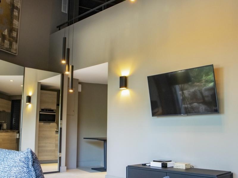 Domaine Louise Villas , Cote D'Azur 