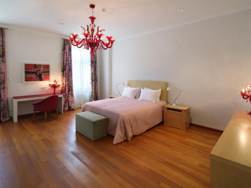 Villa Mirasol , Losinj 