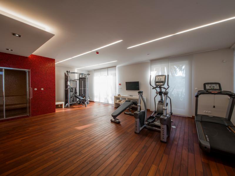 Villa Mirasol , Losinj 