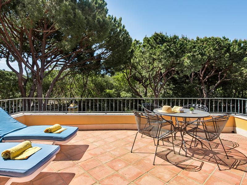 Villa Margarida , Quinta do Lago 