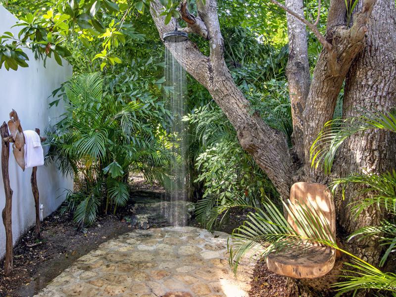 Villa Rosa , Montego Bay 