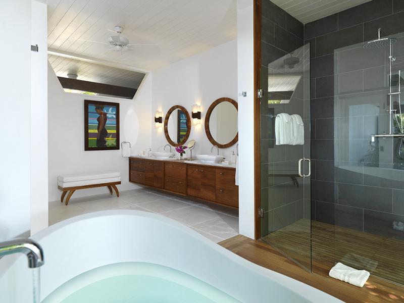 Villa Rosa , Montego Bay 