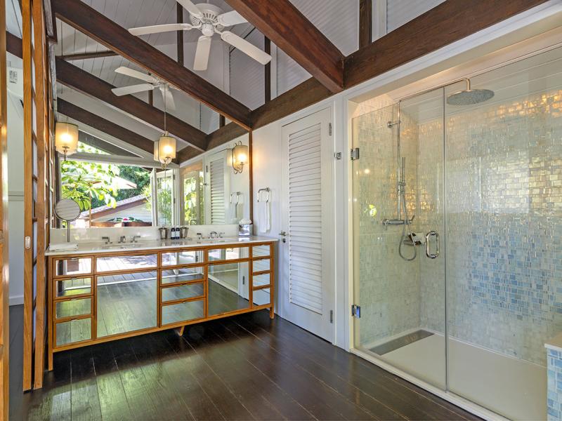 Villa Rosa , Montego Bay 