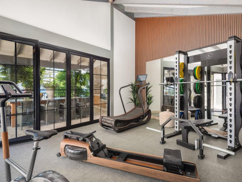 Villa Summer Breeze , Dalmatian Hinterland 