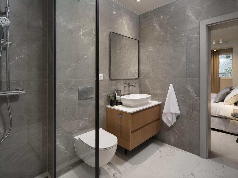 Villa Teodora , Hvar , Islands 