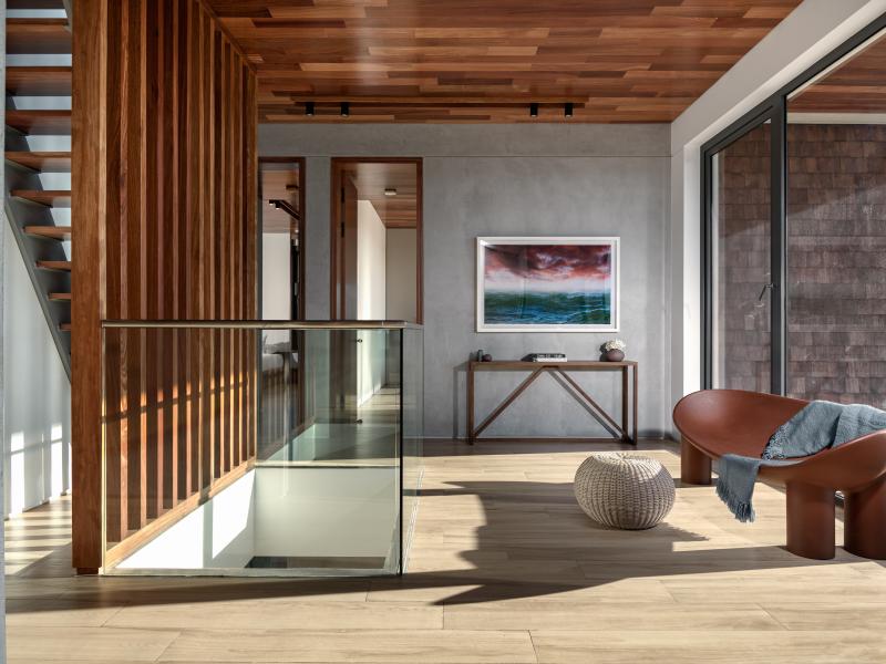 Villa Umi , Long Bay , Providenciales 