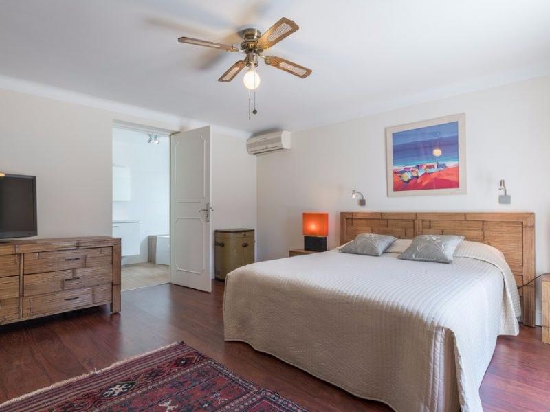 Villa Muriella, Cap d'Antibes , Cote D'Azur 