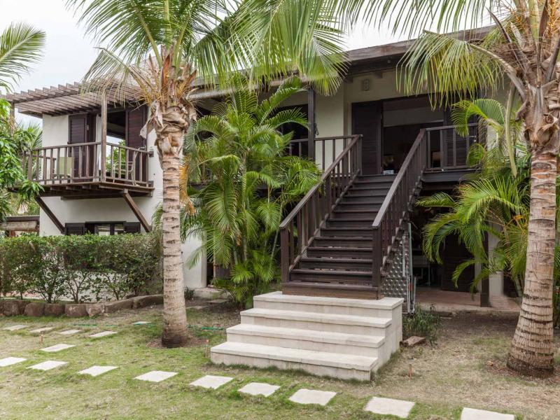 Casa Lidia , English Harbour 